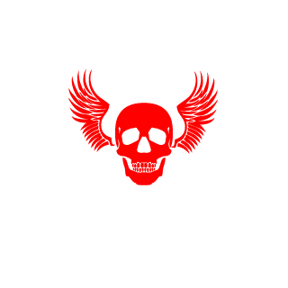 k0SH's emblem