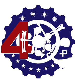 JeniaKrasilnikov's emblem