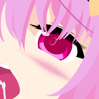 Udonchan_JPN's emblem