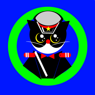 Eminem_c's emblem