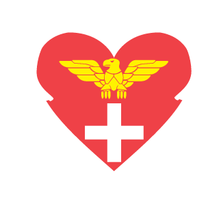 NickGamerBRs's emblem