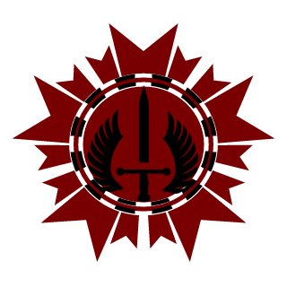 87slashers's emblem