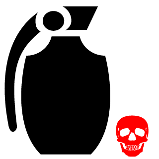 krazykenny47's emblem