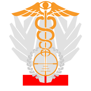Pabel99's emblem