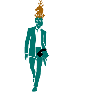 XarKhun's emblem