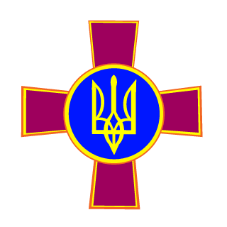 kommaxa's emblem