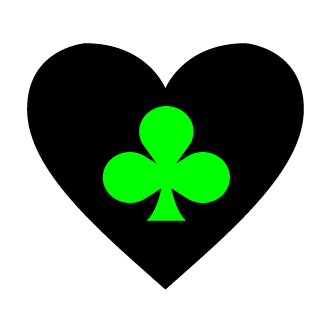 killdouchle's emblem