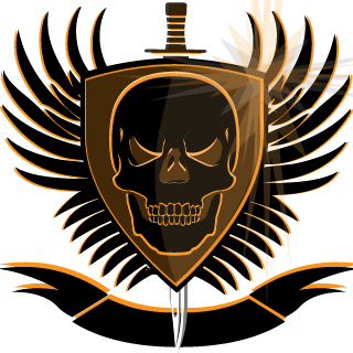 Demono_007's emblem