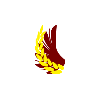 Raijin-Roh's emblem