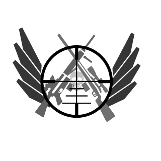 chs_mesters's emblem