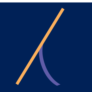 02-No_Youth's emblem