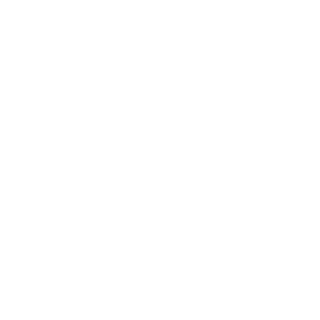 RightHuggingNow's emblem