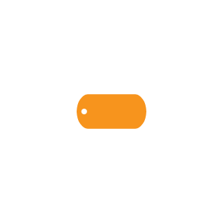 GUNRUNNER57's emblem