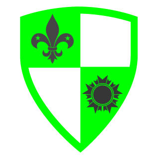 vrjuancho's emblem
