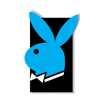 Lackren's emblem