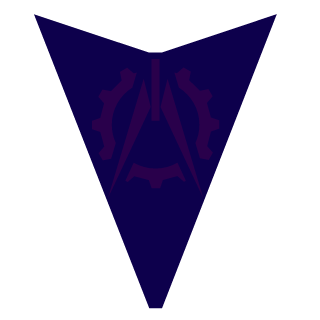 vedran24r's emblem