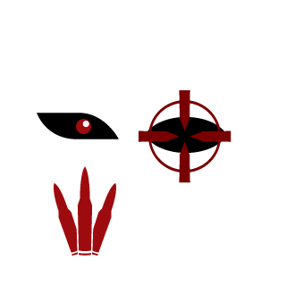 Lynnefer's emblem