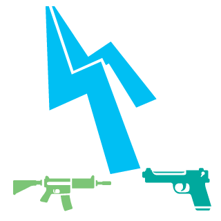 mouseballzzz's emblem
