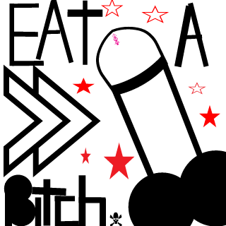 KingJottiii's emblem