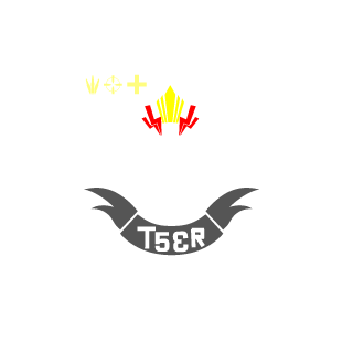 ColbieHunter's emblem