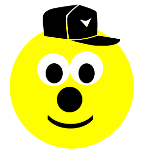 BRIE Pete's emblem