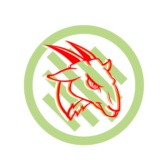 H2Suchtiger's emblem