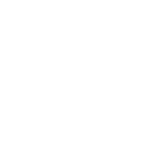 PLMKR_666's emblem