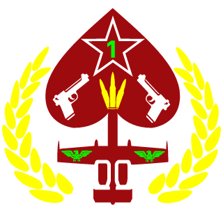 DaBrix's emblem