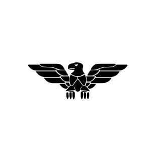GordieHoHo's emblem