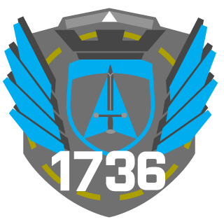 fizsx's emblem