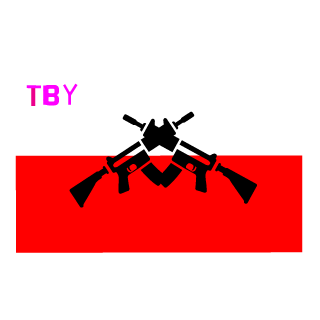 Kilowhiskeyy's emblem