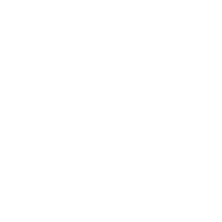 PanConSalameUwU's emblem