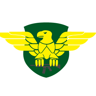 Dangerous_Curry's emblem