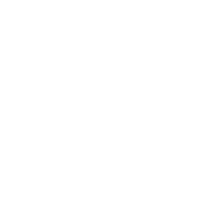 Theivaz's emblem