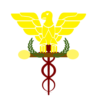saint_Paul0932's emblem