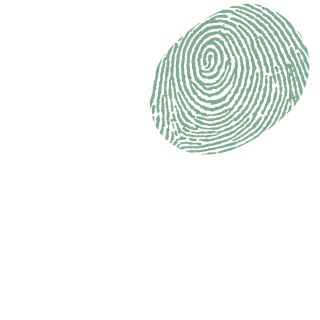 Malajen_1964's emblem