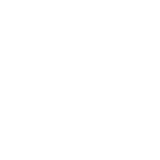 880ffa94dde042e0's emblem