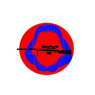 leojulia's emblem