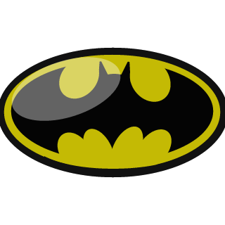 jonte_w96's emblem