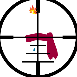 Pyrotech223's emblem
