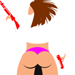 Lumberjackxx's emblem