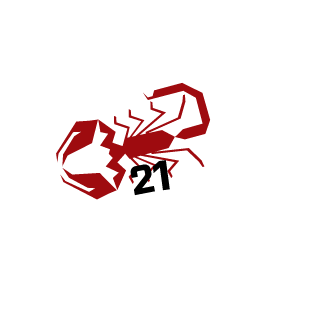 Peterman-cz's emblem
