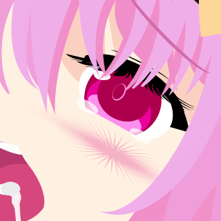 KomeijiSator1's emblem