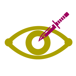 HaruChabeen's emblem
