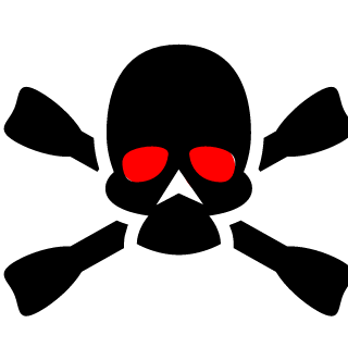 Kyranm07's emblem