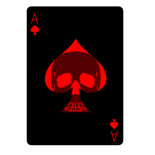 rex0515wastaken's emblem
