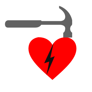 Fatalnflip's emblem