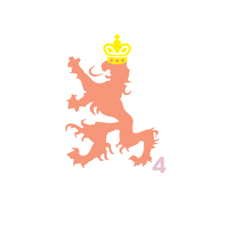 steenbro_'s emblem