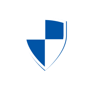 Dstroyer_88's emblem