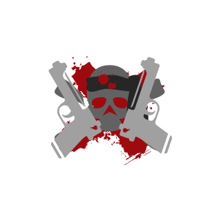 YasumiKaiyo's emblem